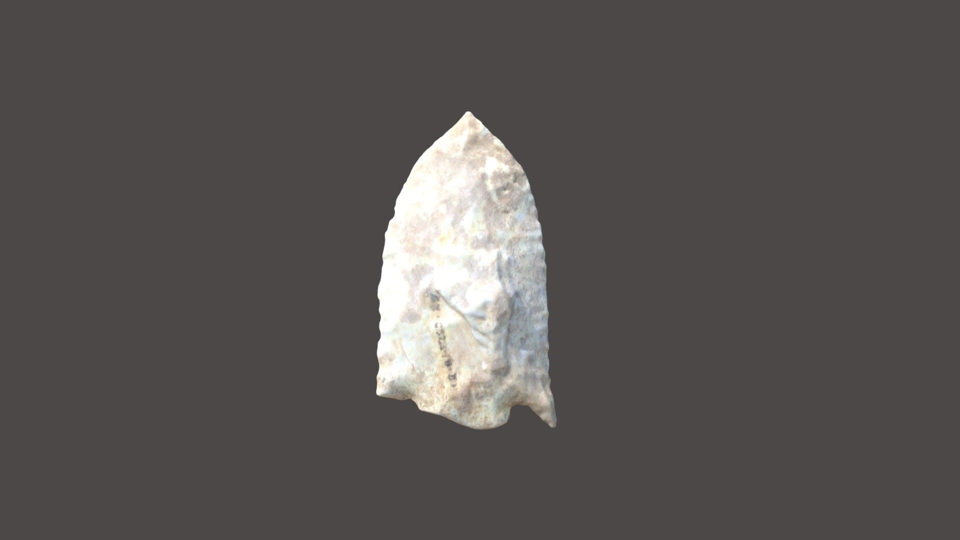 ROI022-225-01