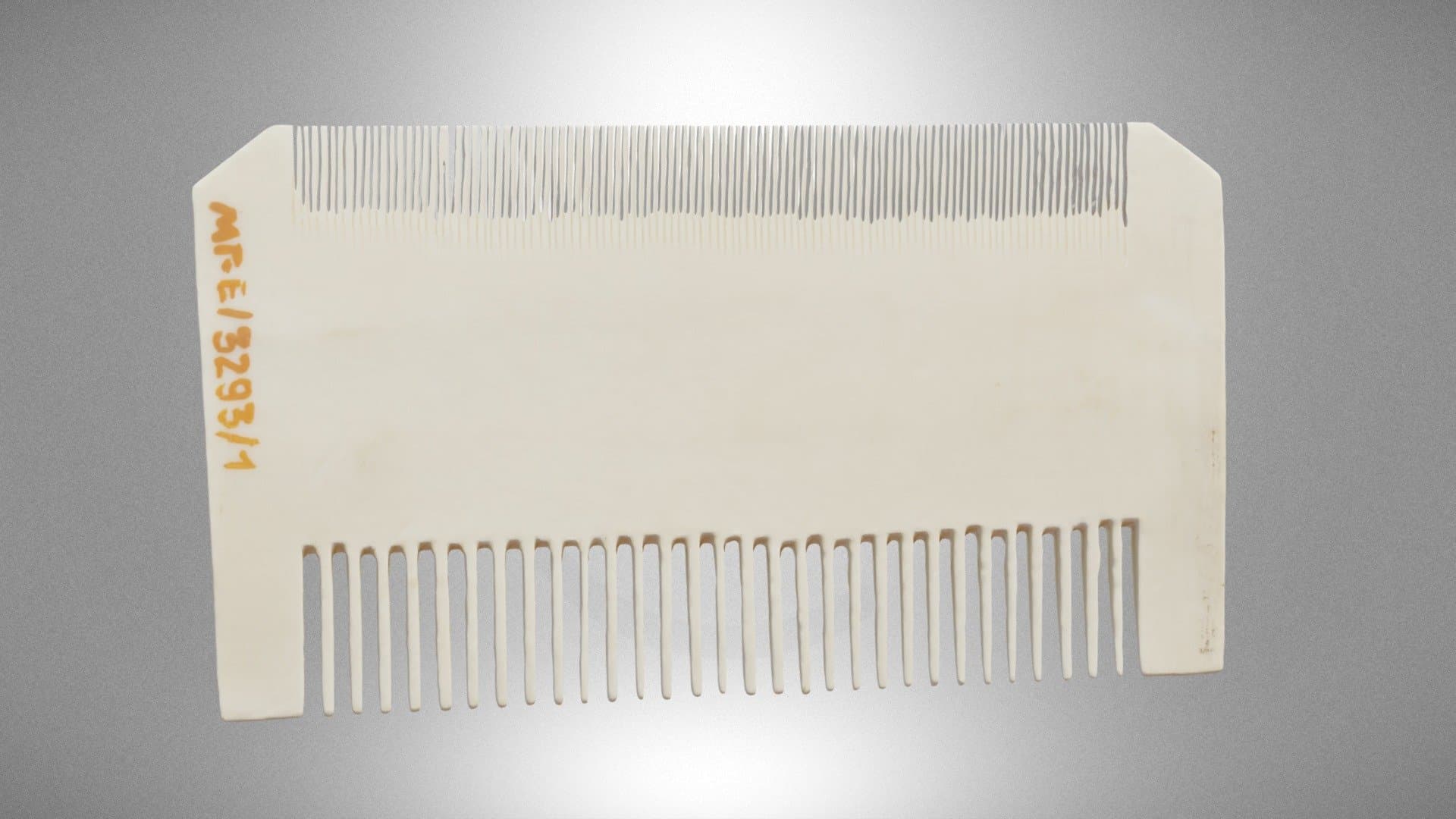 Comb
