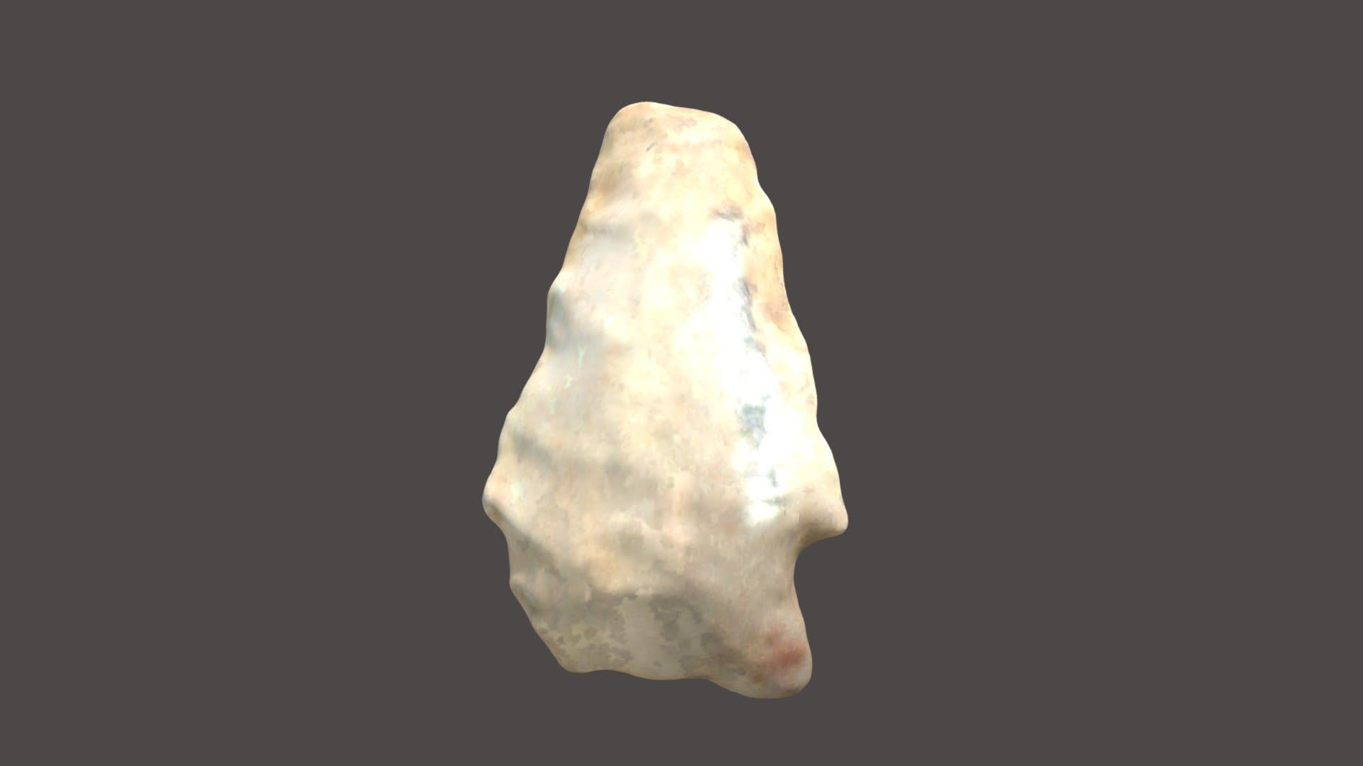 ROI022-062-01