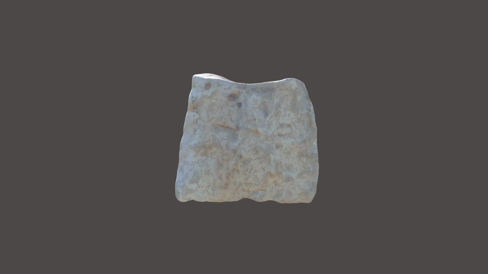 ROI013-172-01