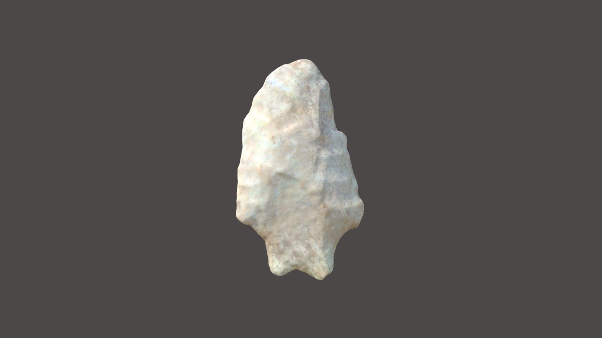 AR015-001-09