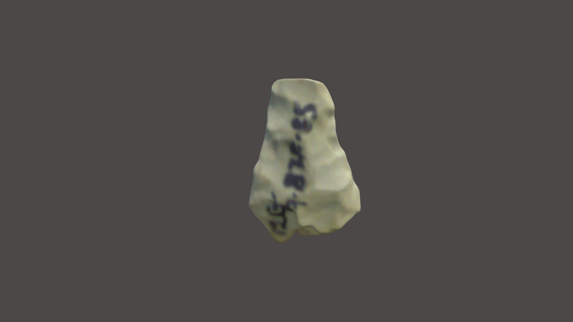 AR014-001-16