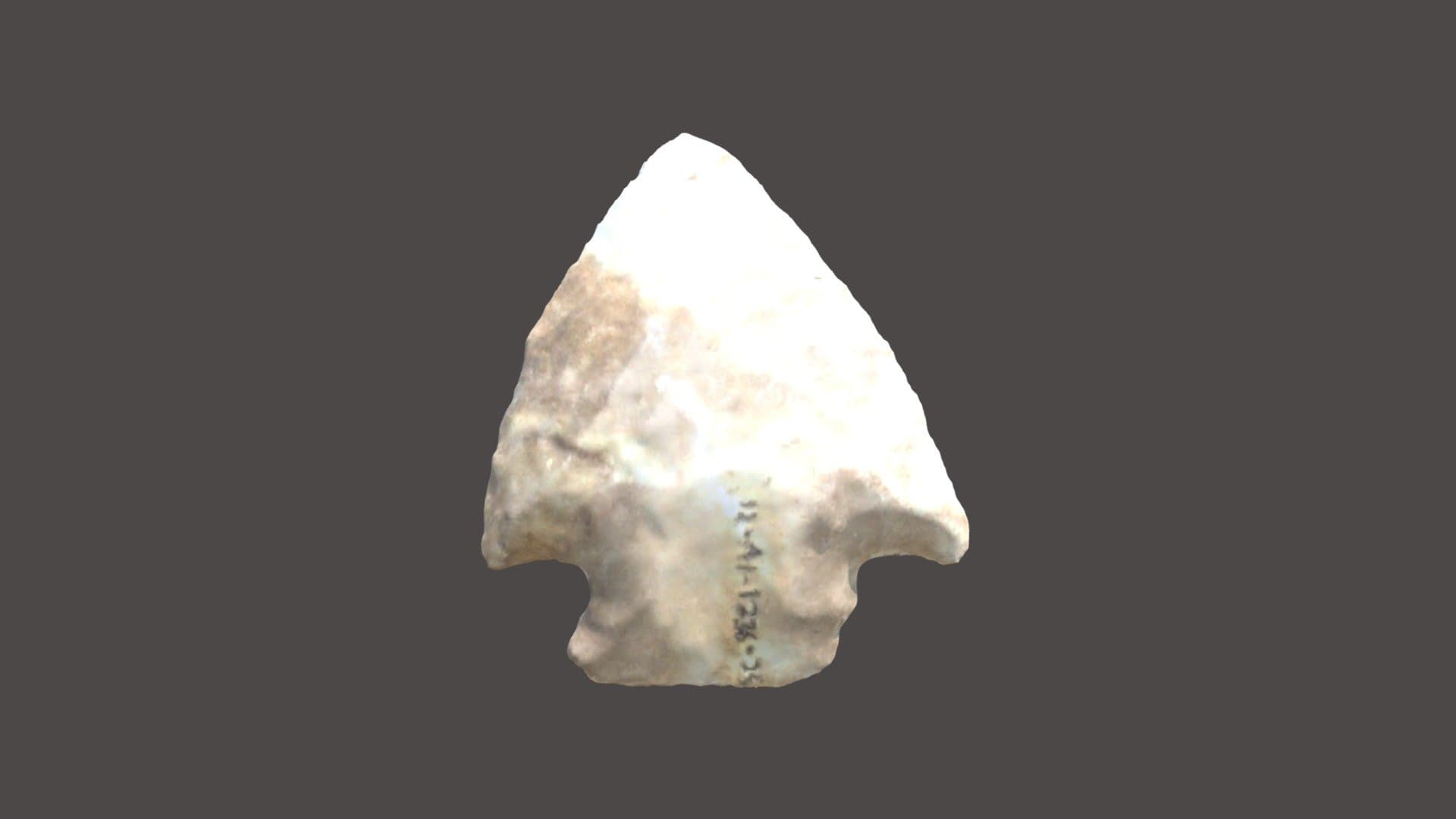 ROI022-201-01