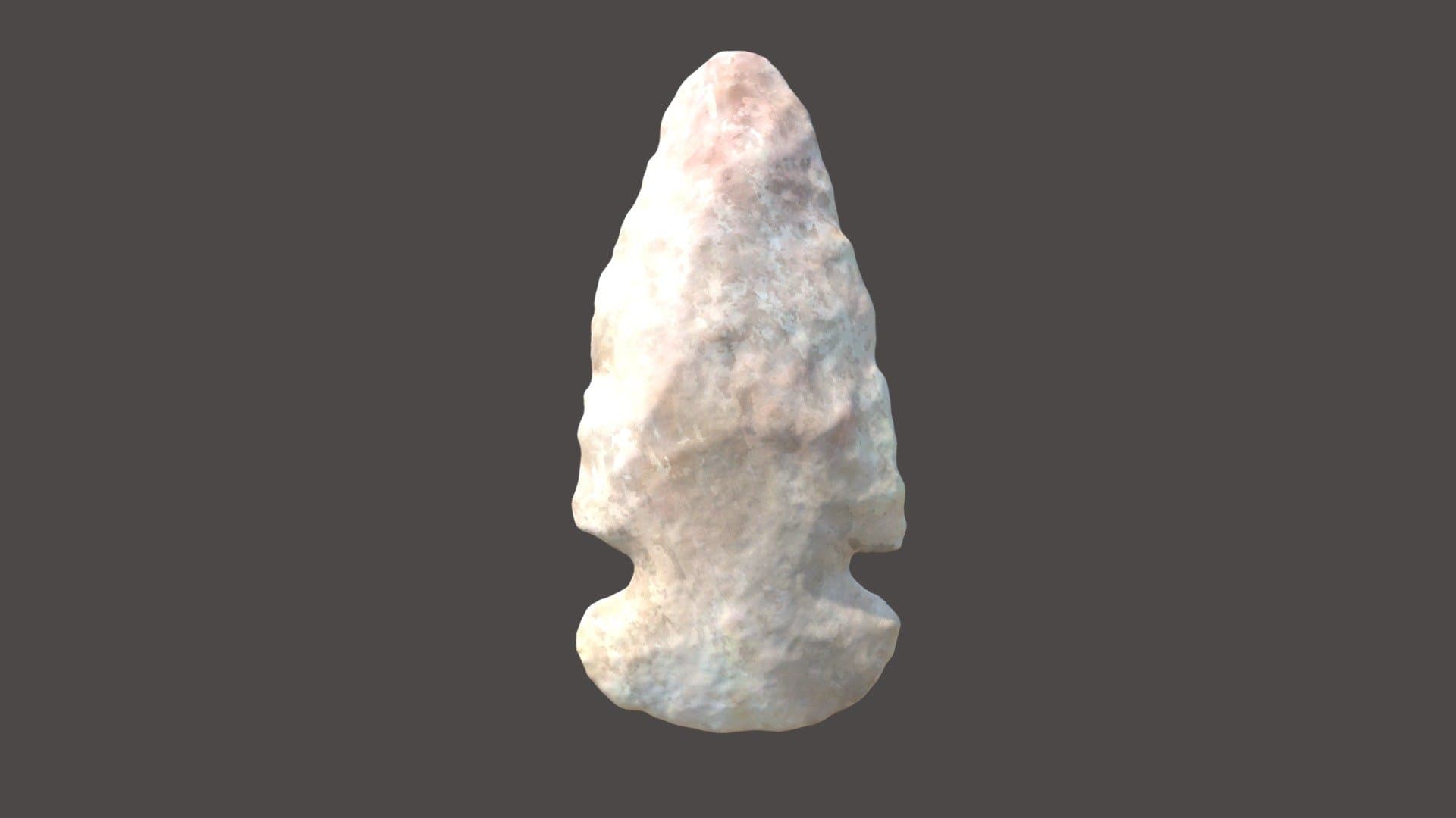 ROI033-011-01