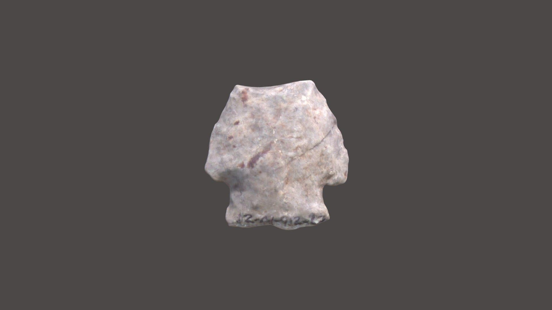 ROI022-068-03
