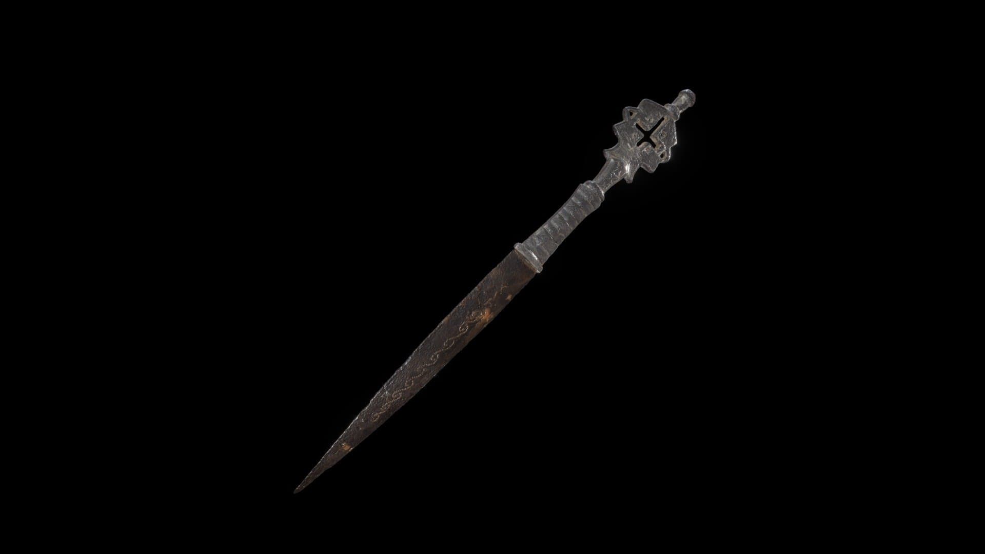 Dagger