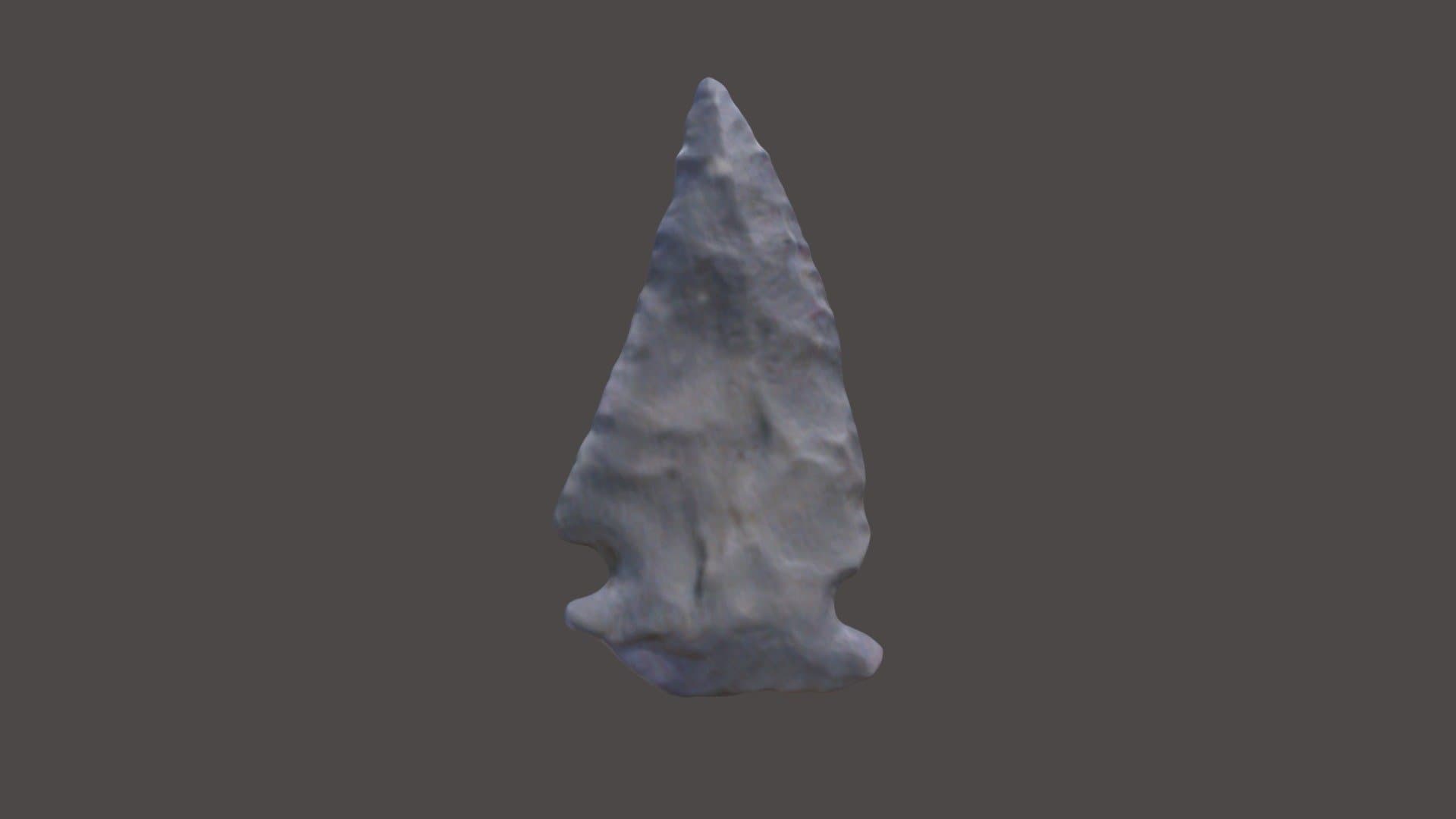 ROI045-002-01