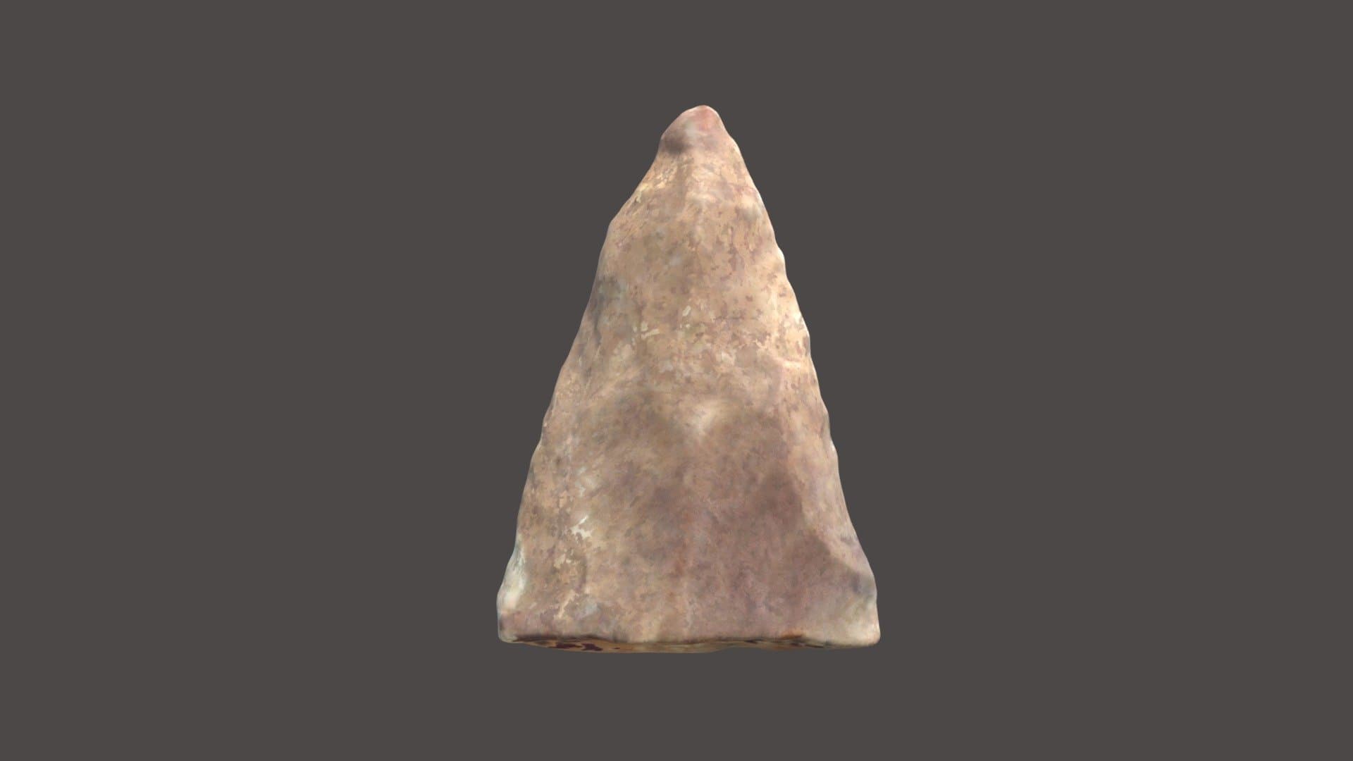 ROI022-064-06