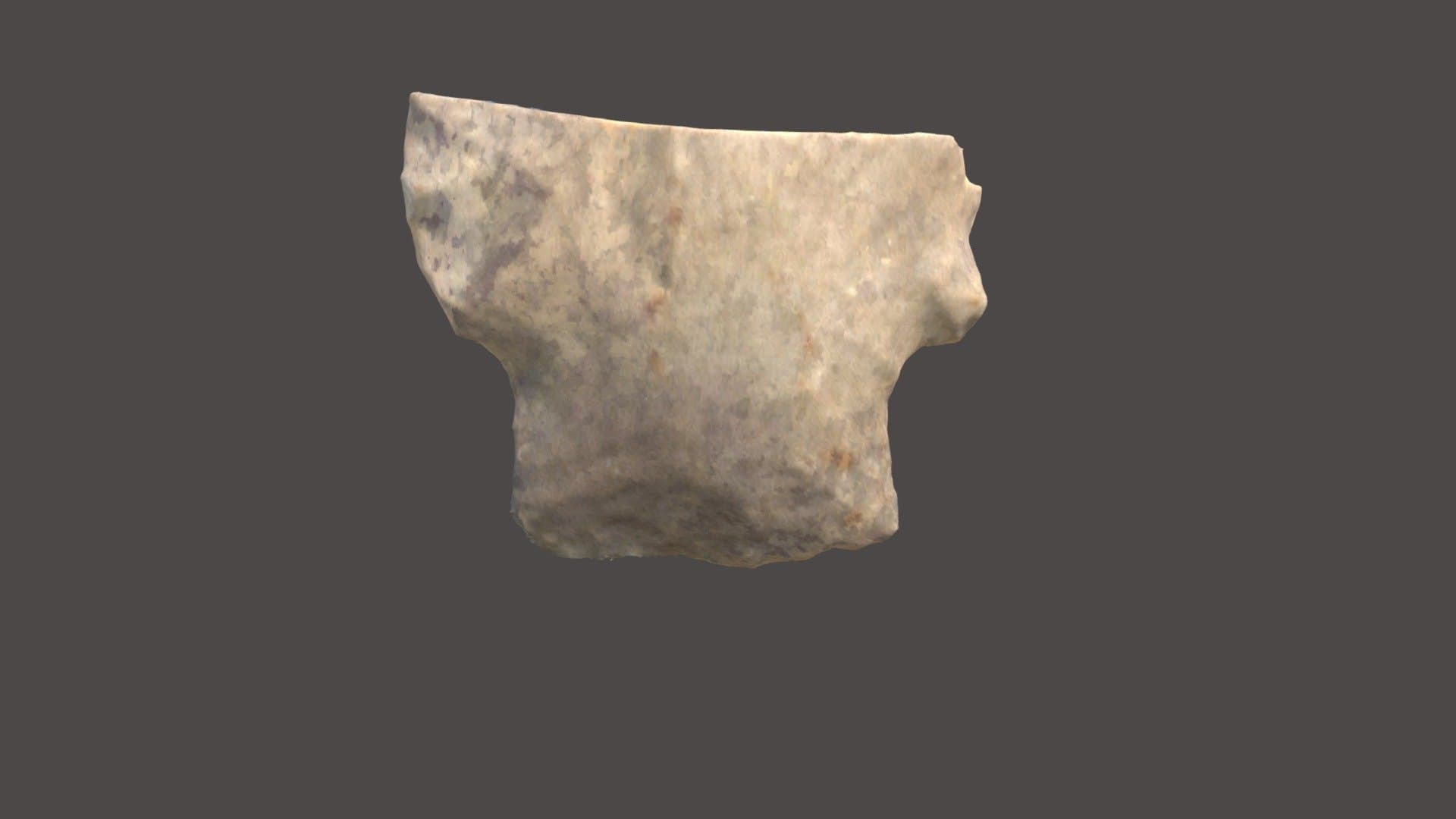 ROI005-035-01