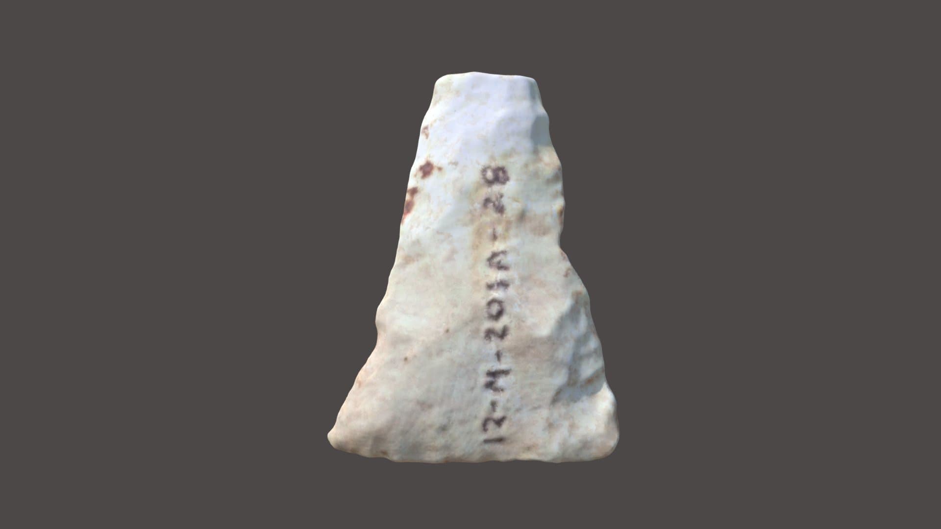 ROI012-067-08
