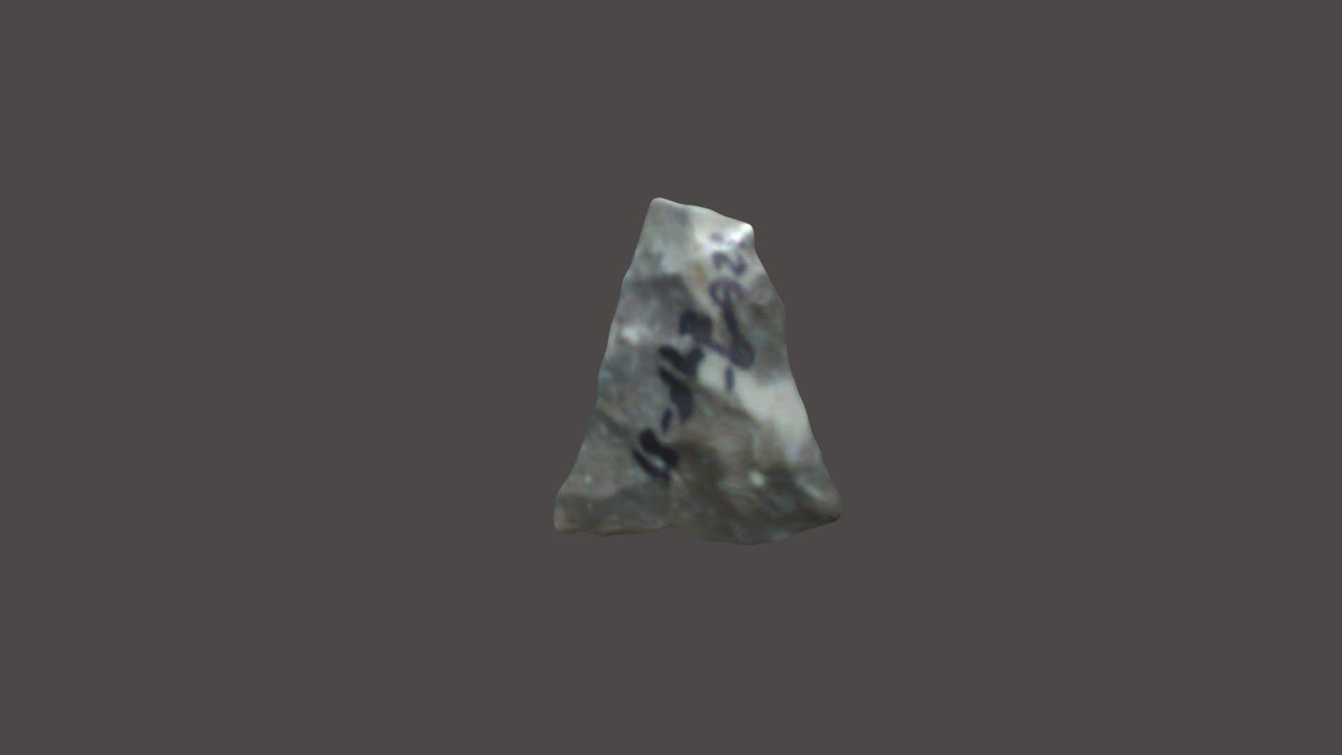 AR014-001-15