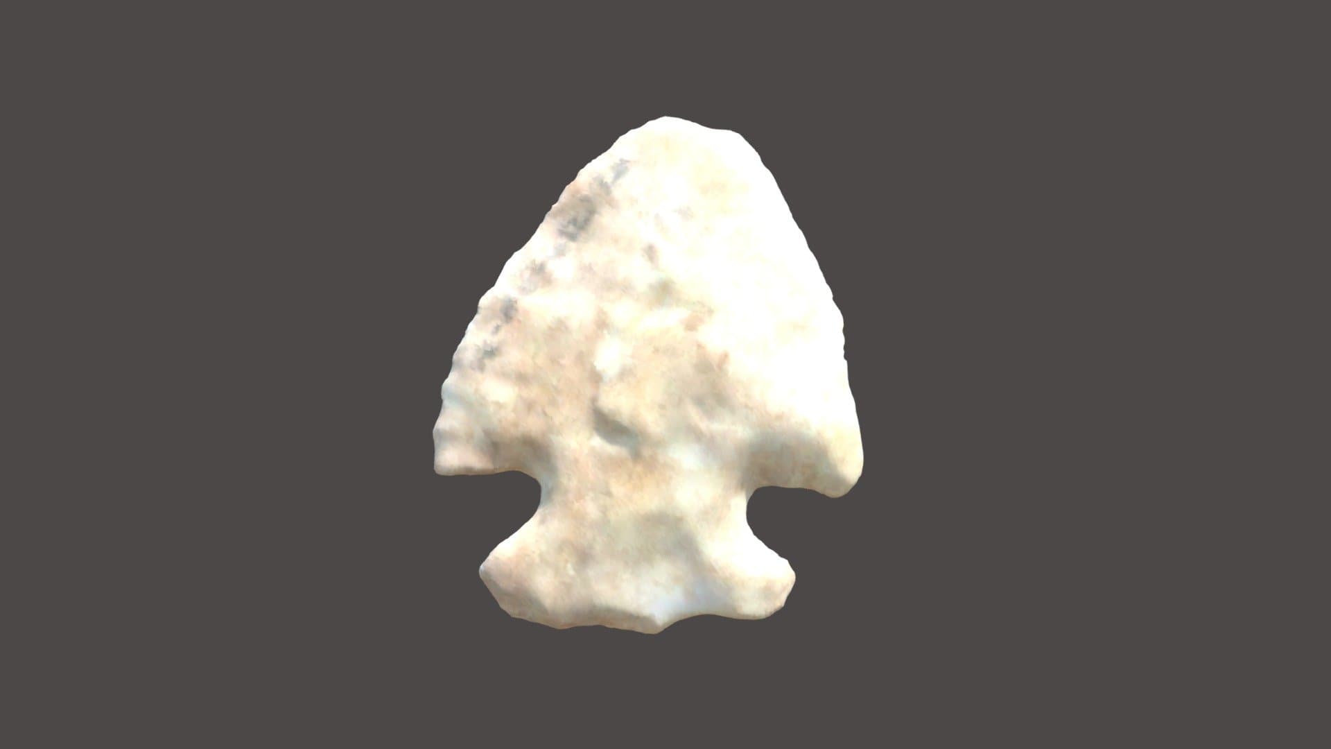 ROI028-154-02