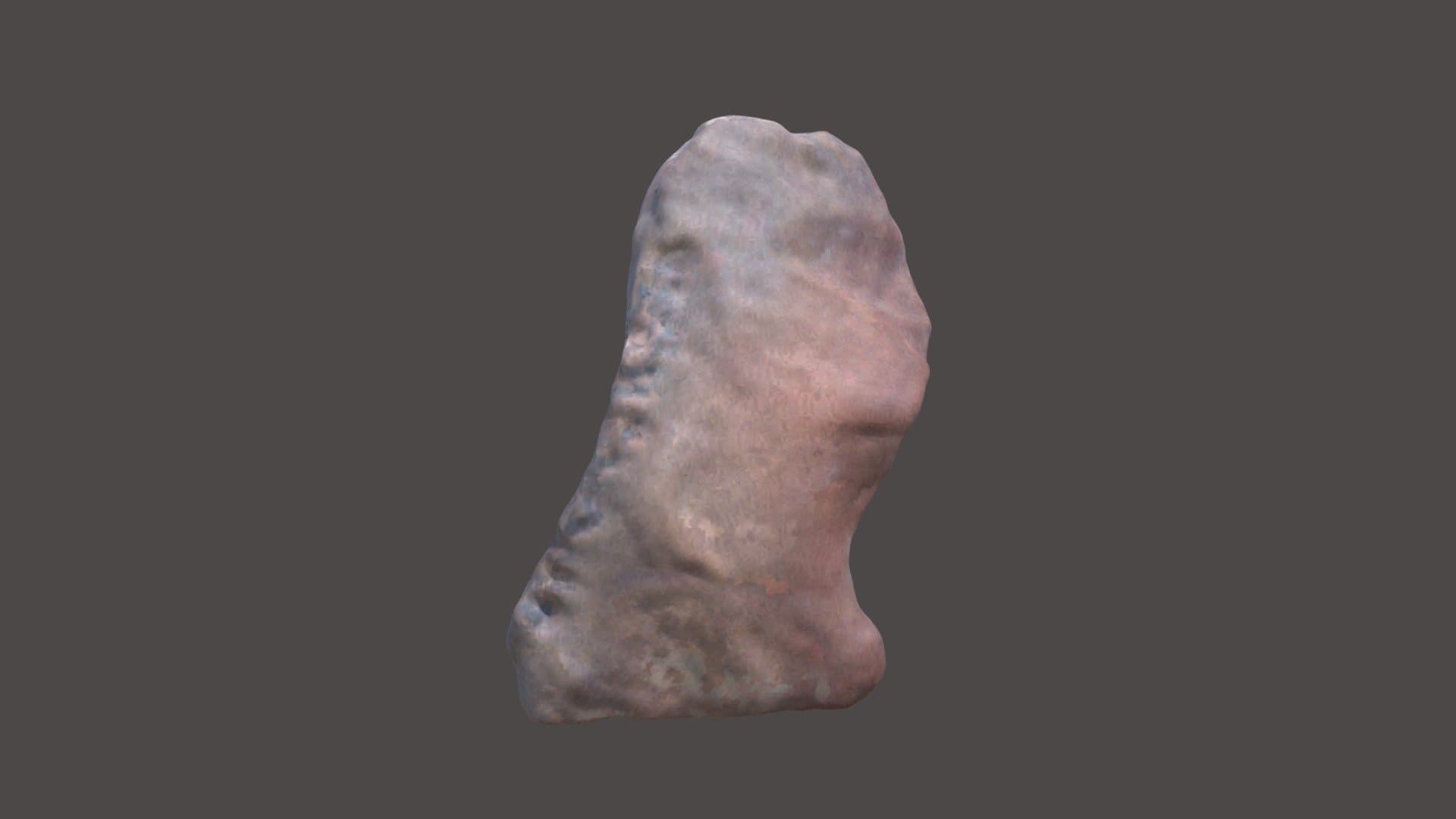 ROI010-060-01