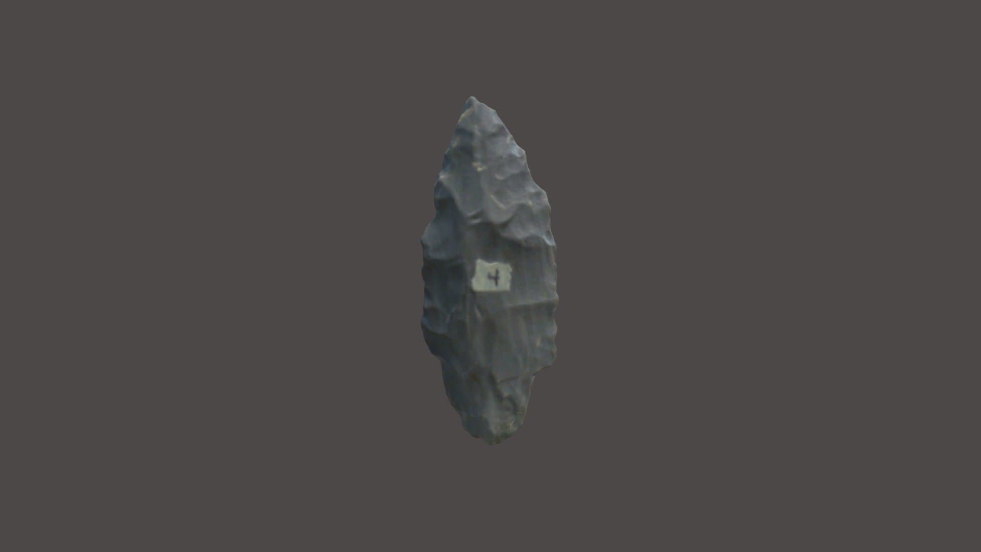 AR010-043-77