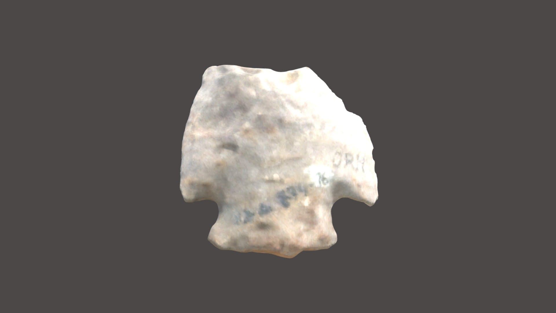 ROI022-051-17