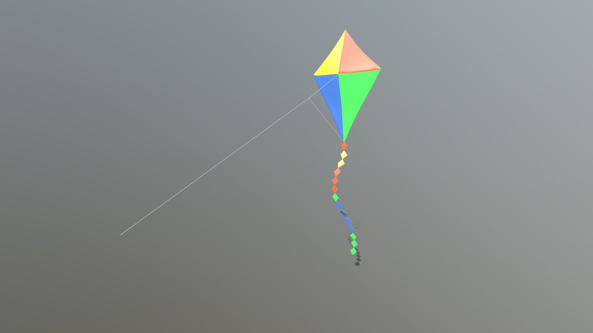 Kite