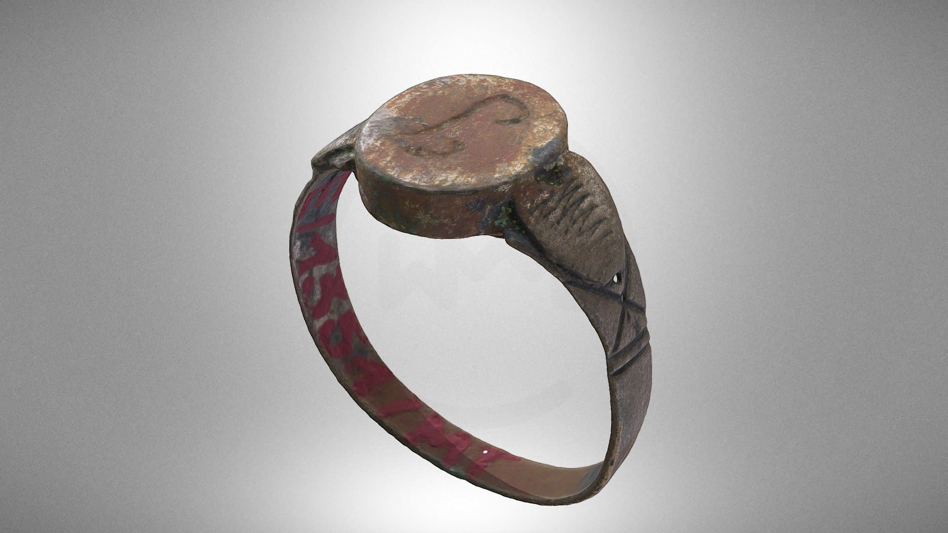 Ring