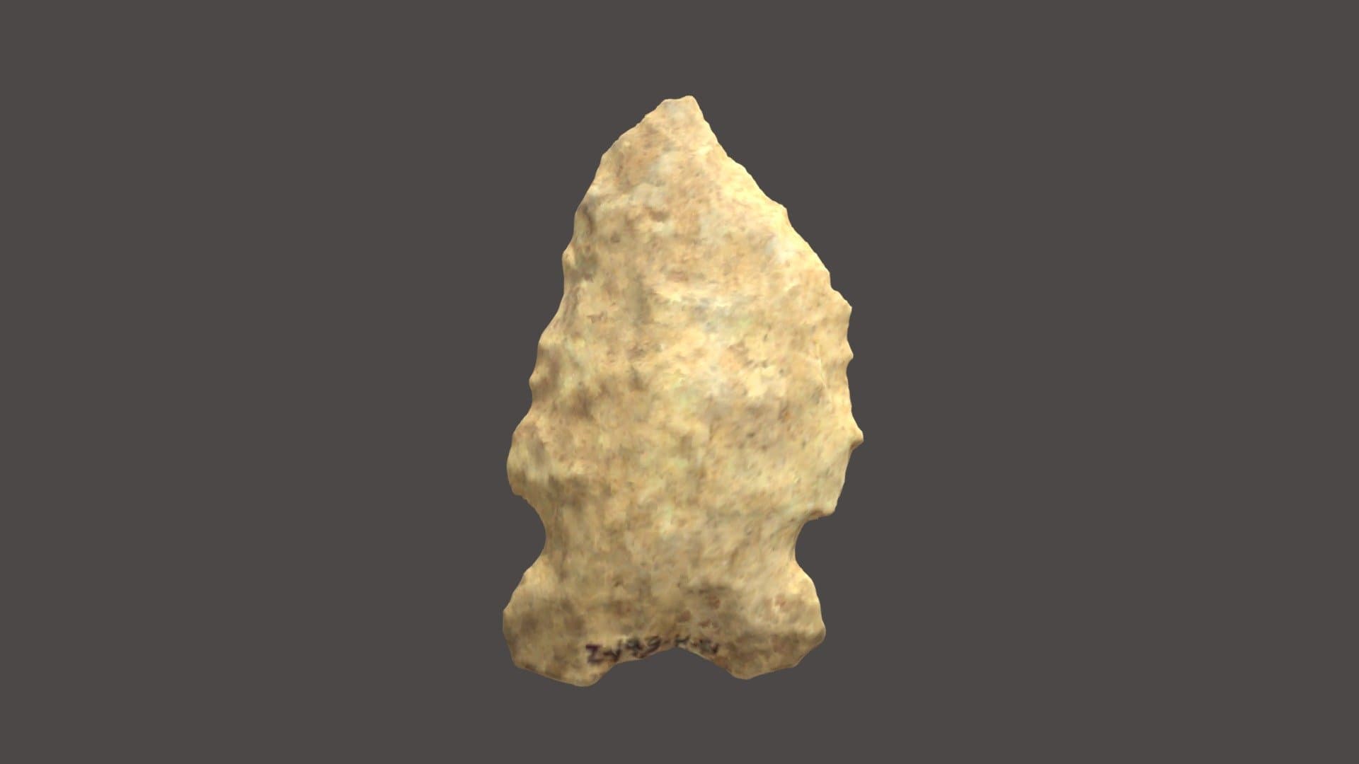 ROI031-083-01