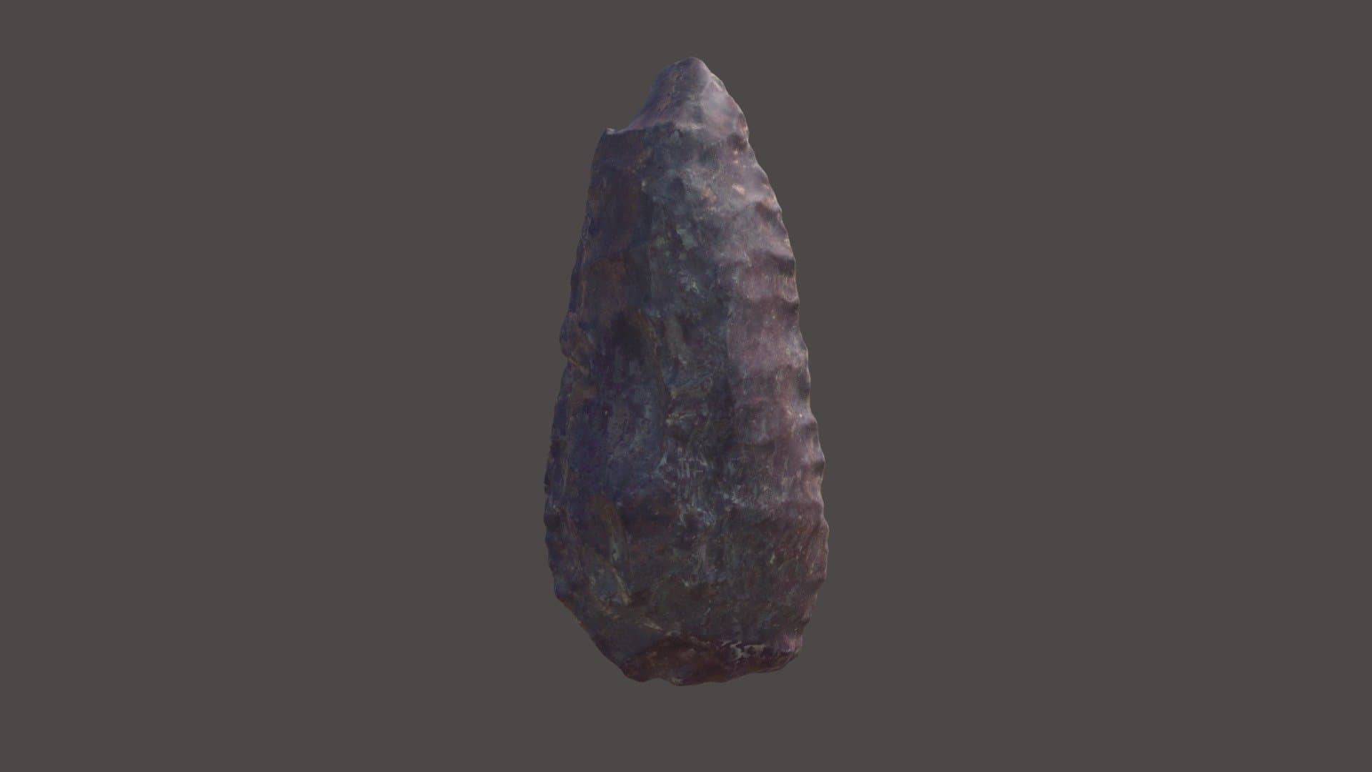 COADS_44-47