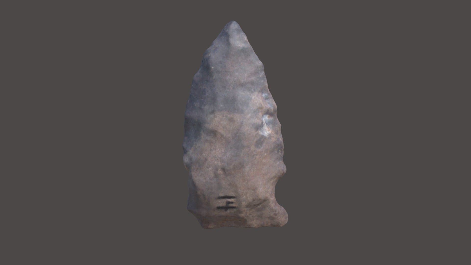 COADS_104-56