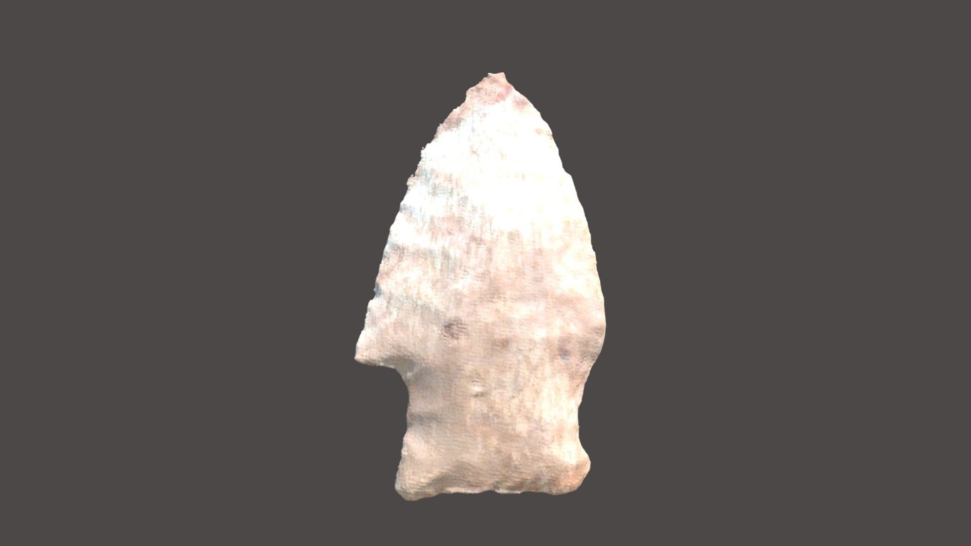 ROI018-027-01