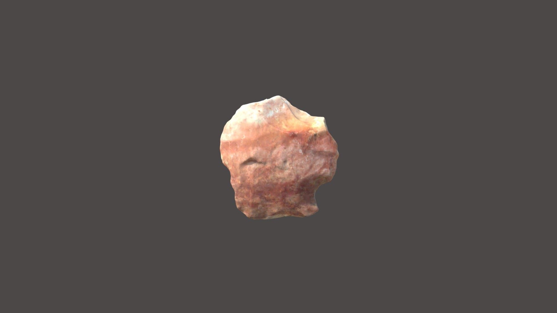 AR015-001-08