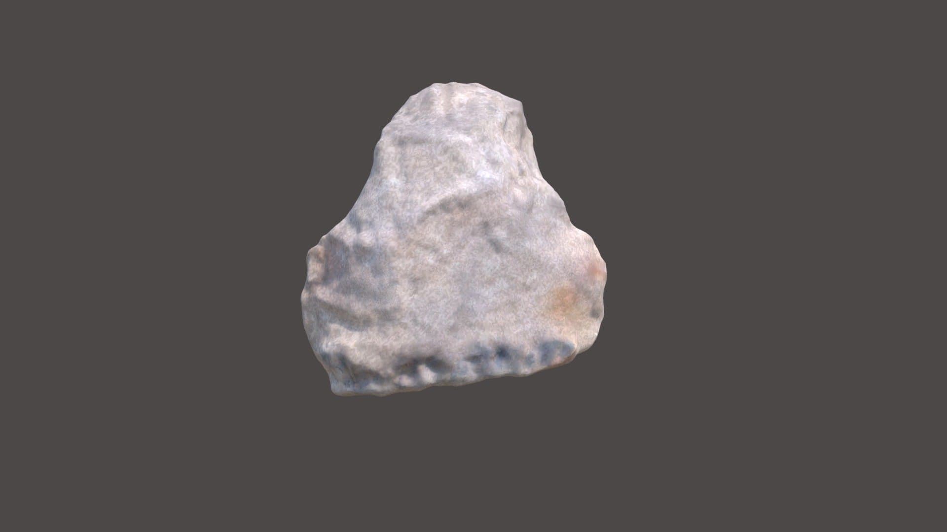 ROI007-343-01