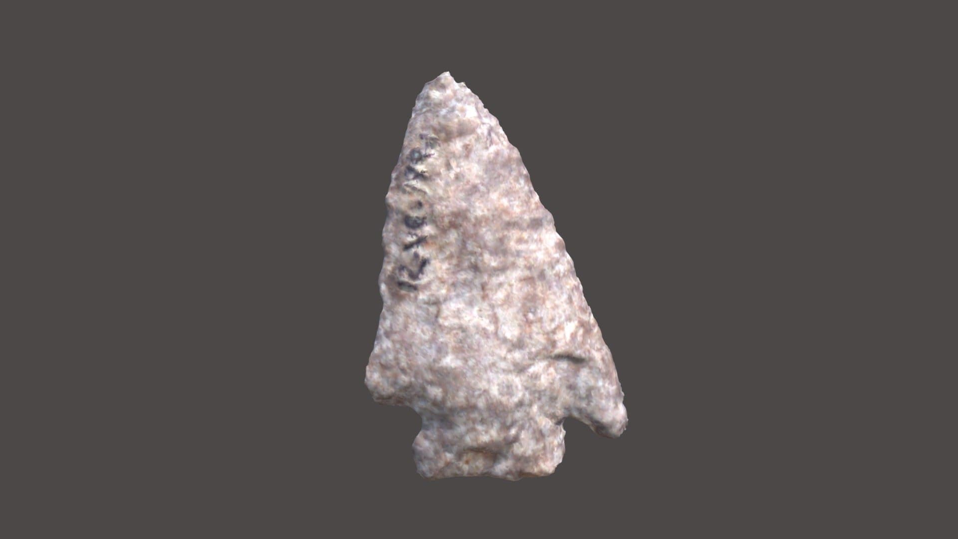 ROI008-095-01