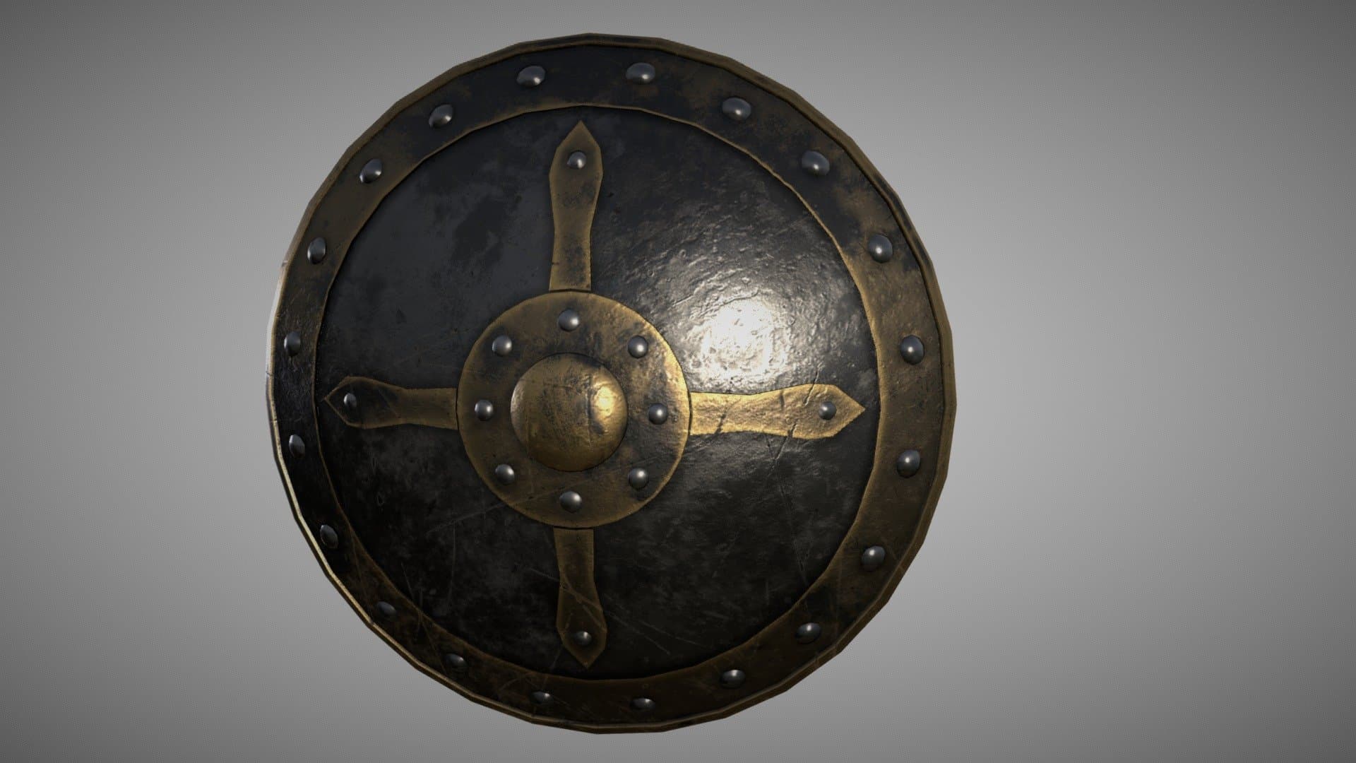 Shield