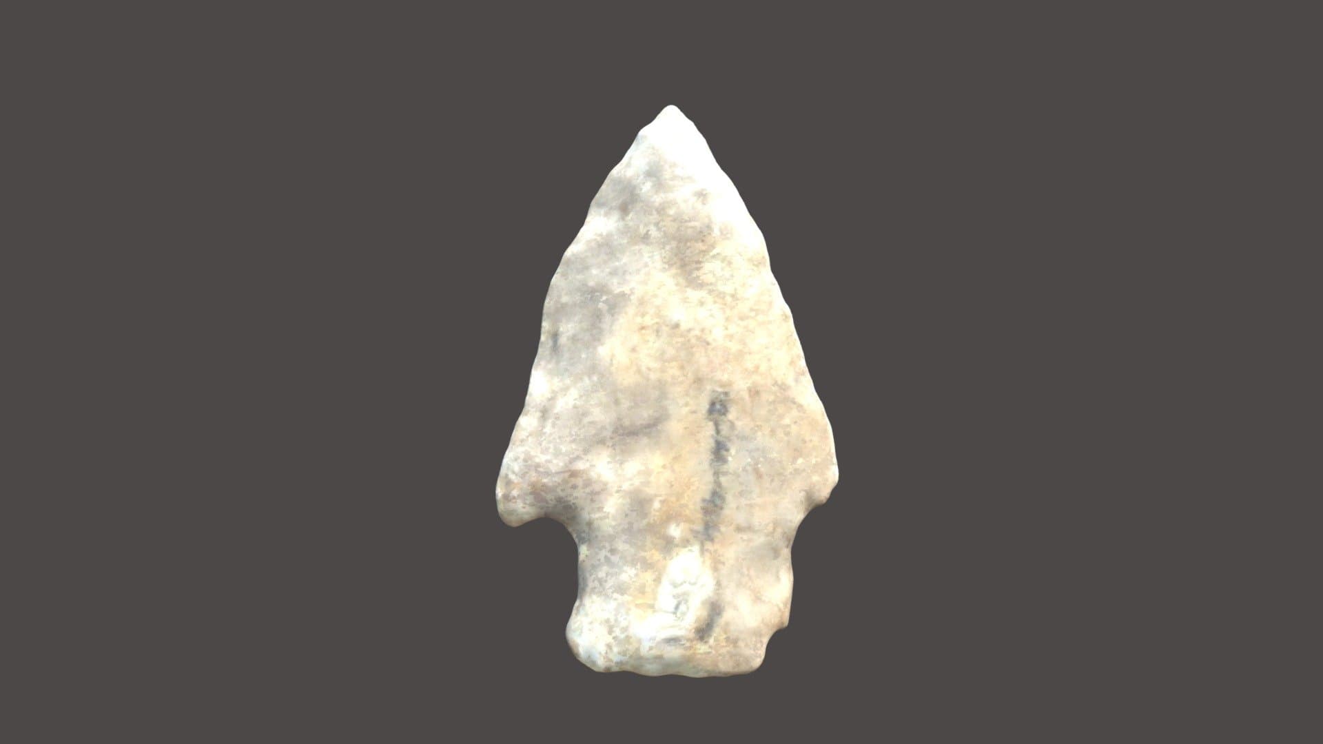 ROI022-017-02