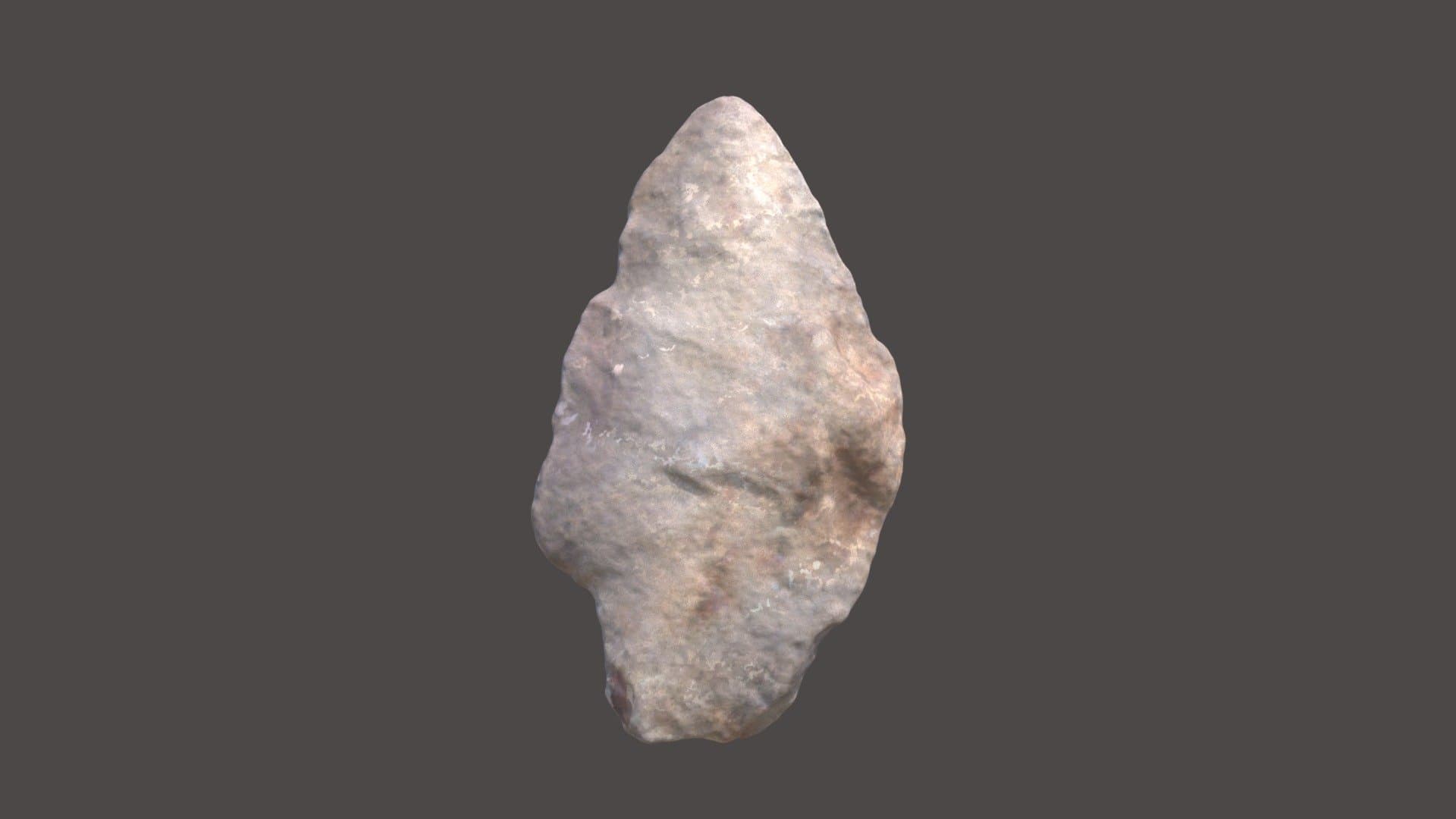 ROI022-056-04