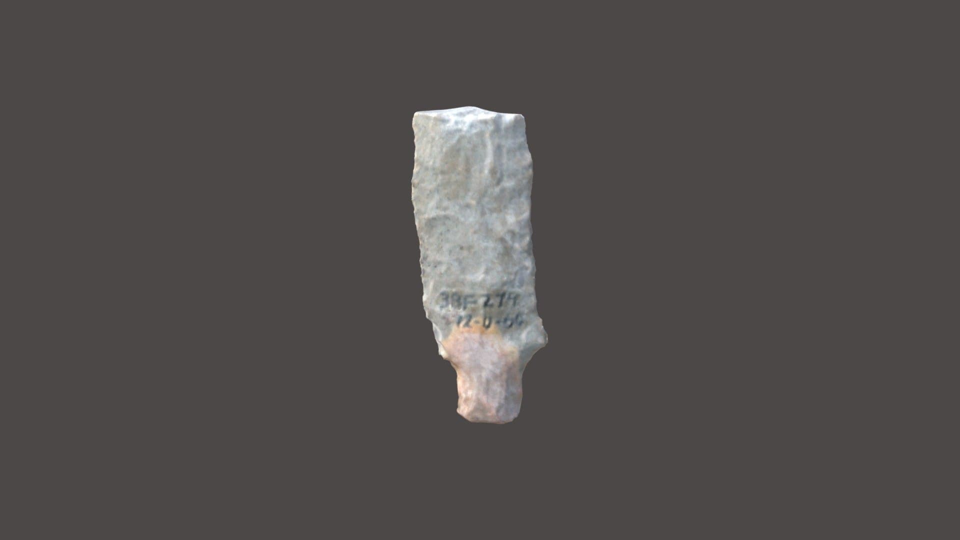 AR010-040-01