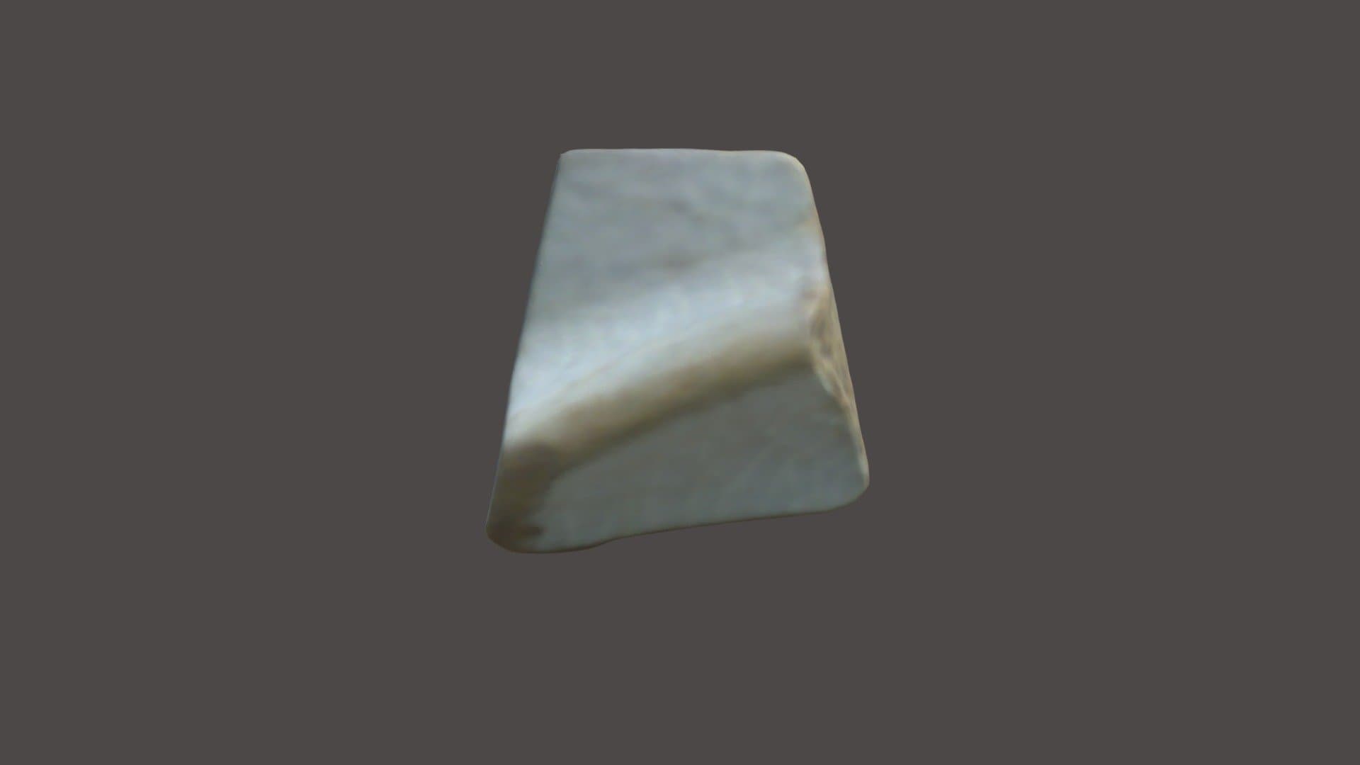 ROI120-010-40
