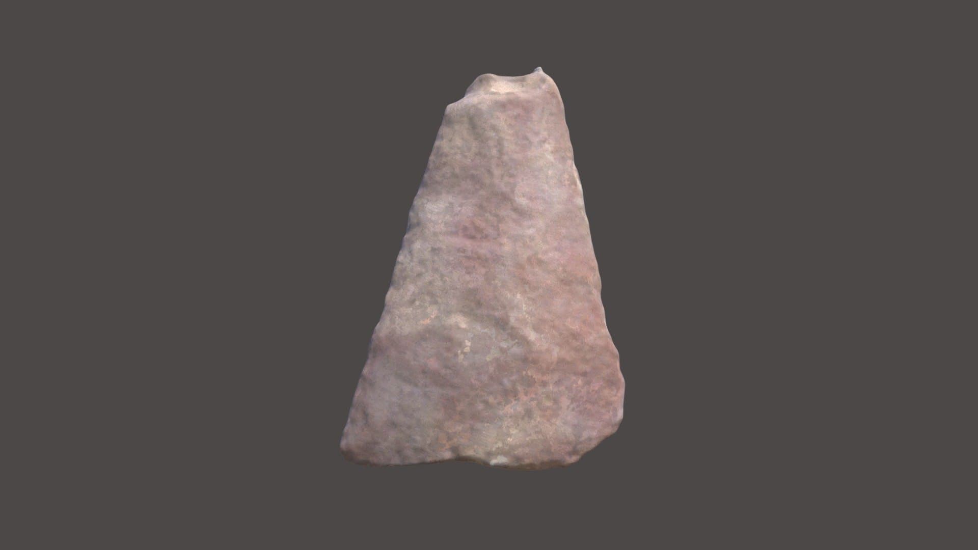 ROI022-062-02