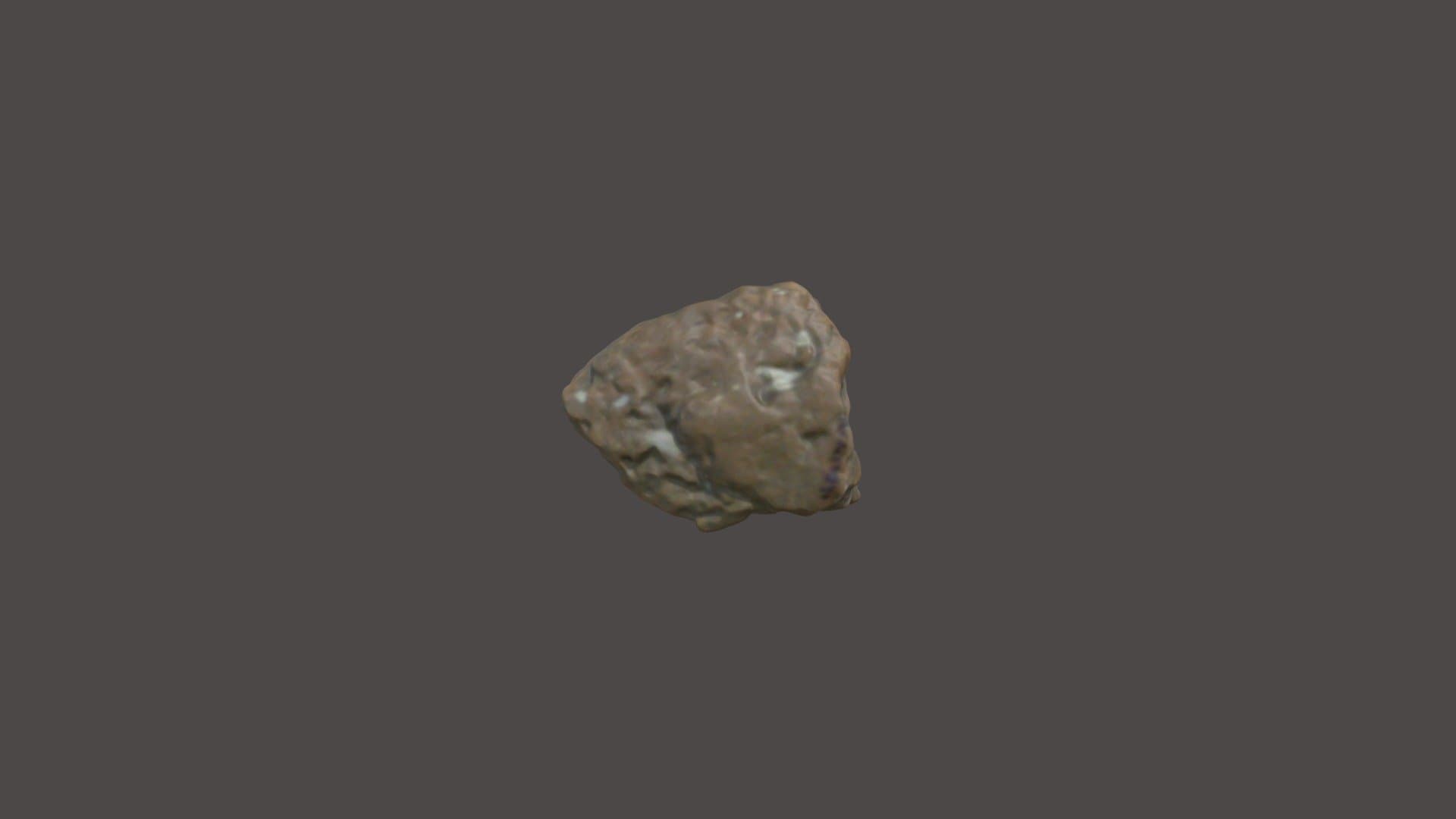 ROI012-039-11