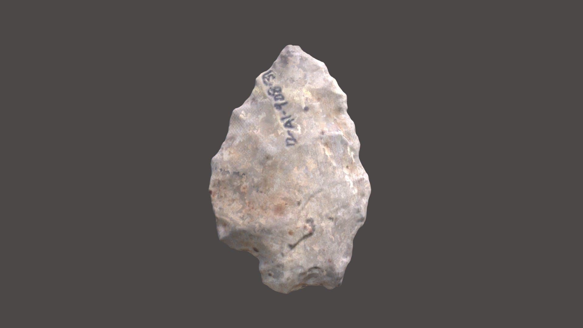 ROI022-064-02