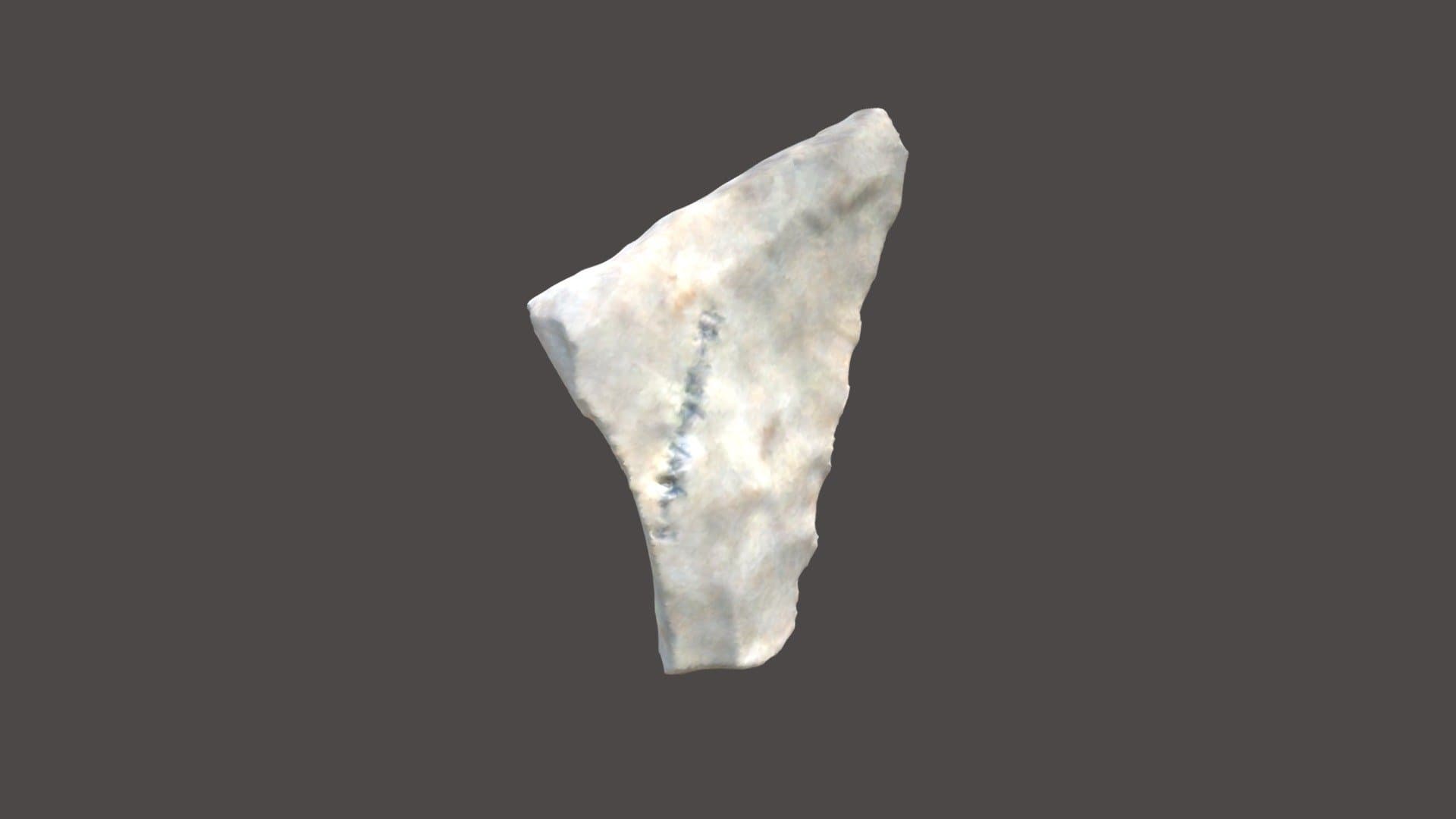 ROI007-270-01