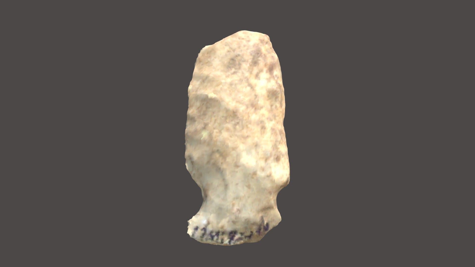 ROI013-182-01