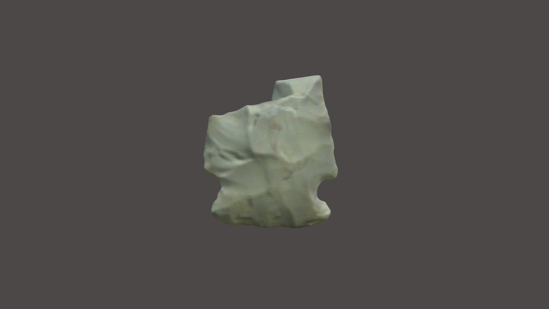 ROI019-124-02