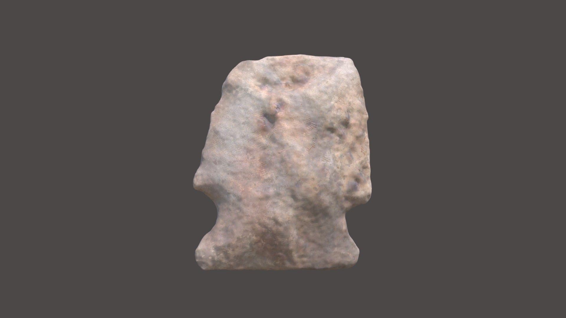 ROI022-092-01