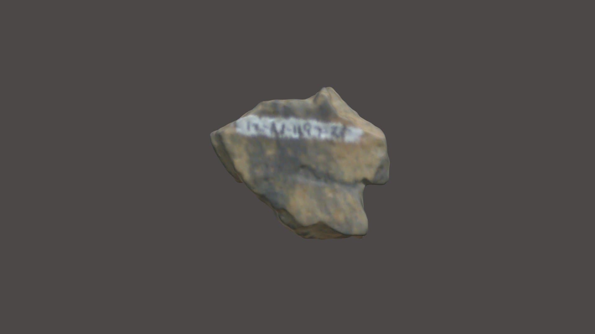 ROI022-168-07