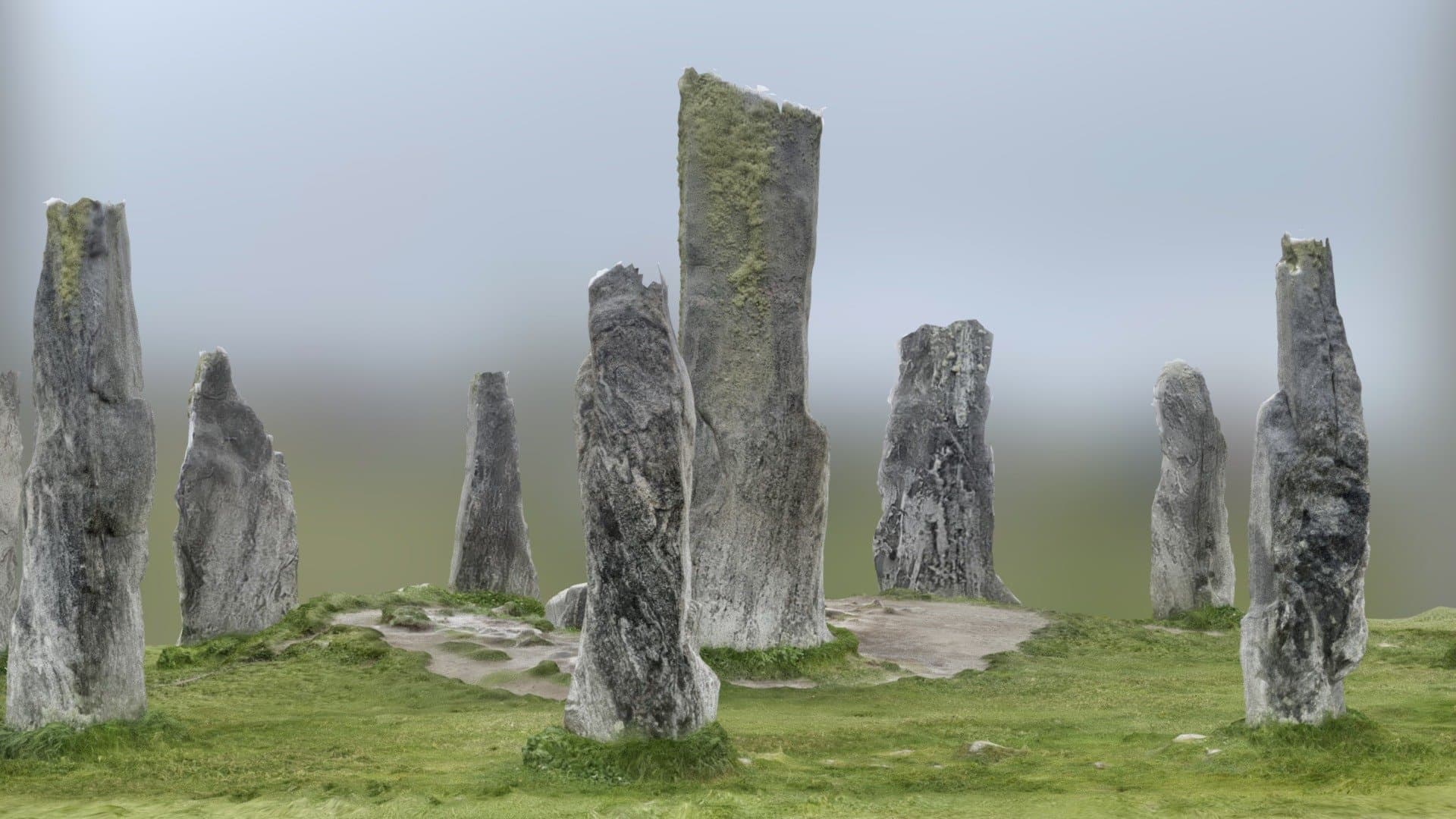 Callanish