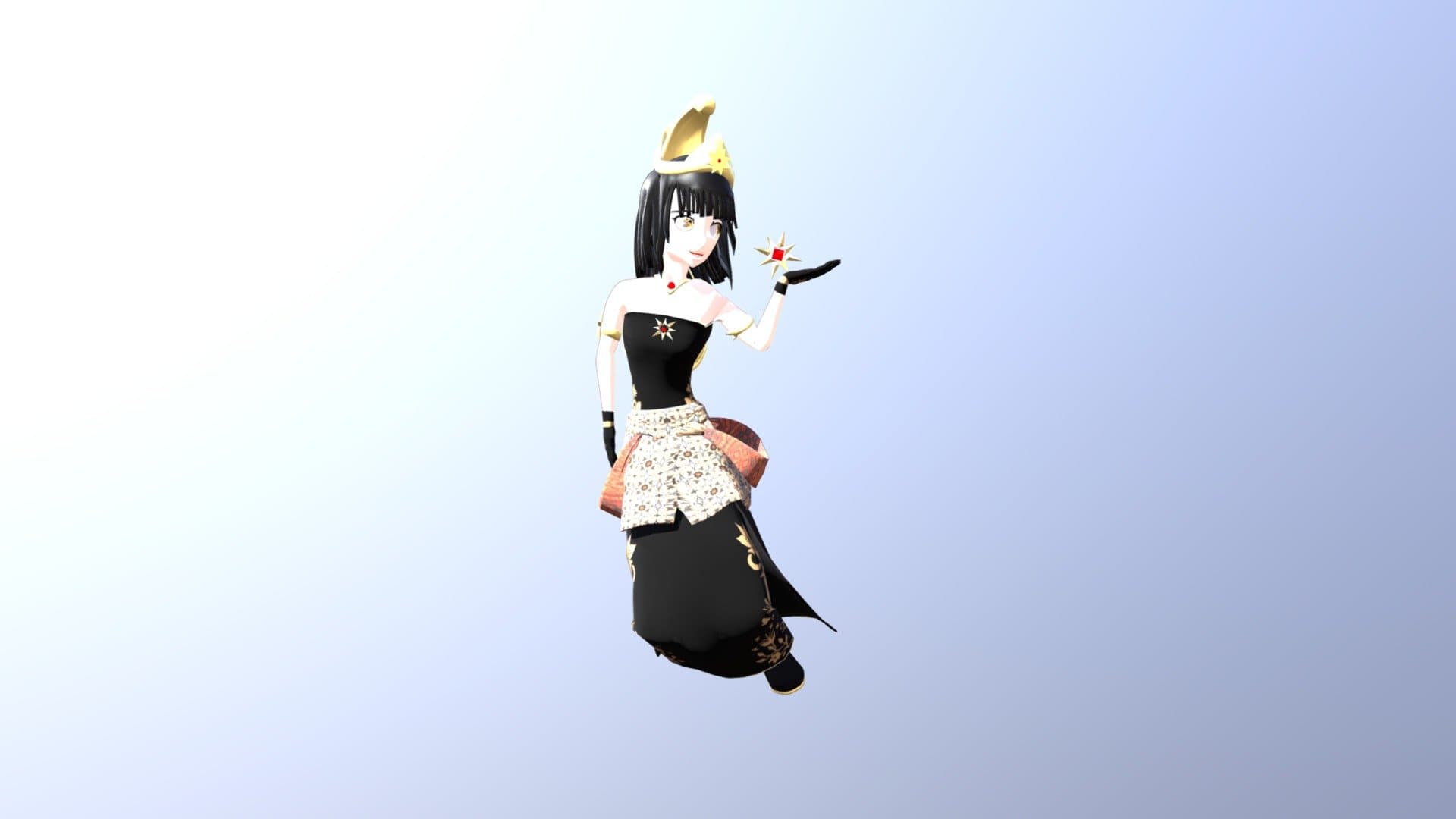 Gatotkacawati
