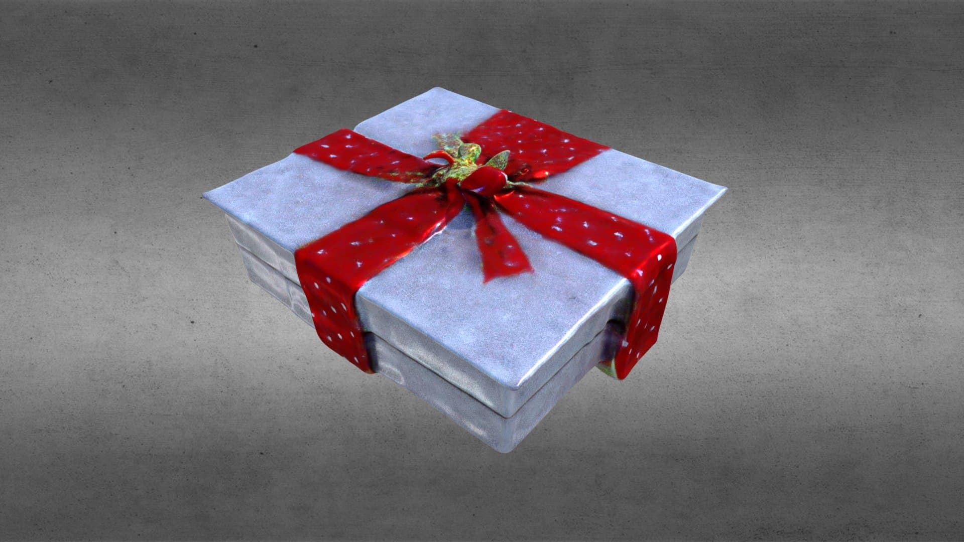 christmas present