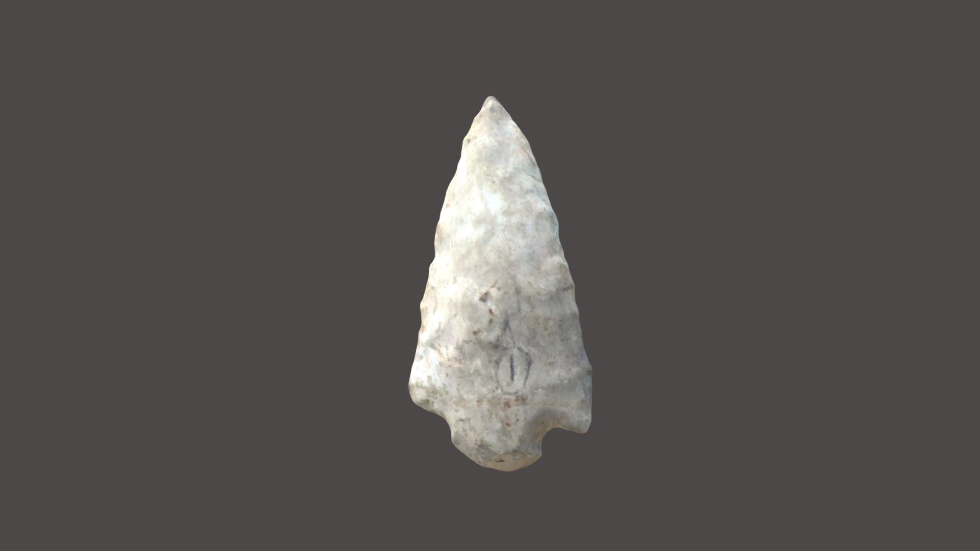 ROI022-099-01