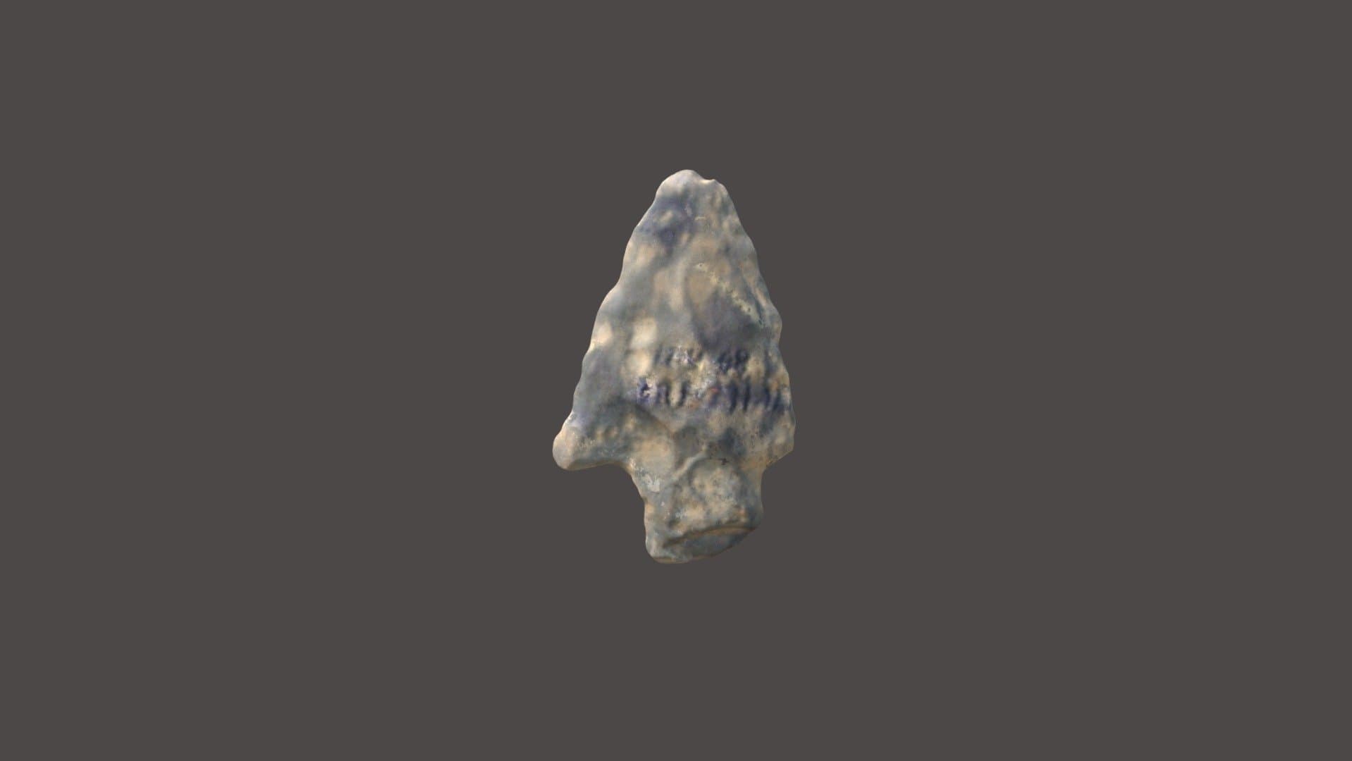 AR010-043-66