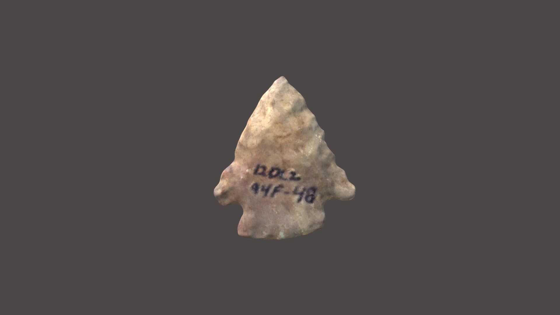 AR006-010-01