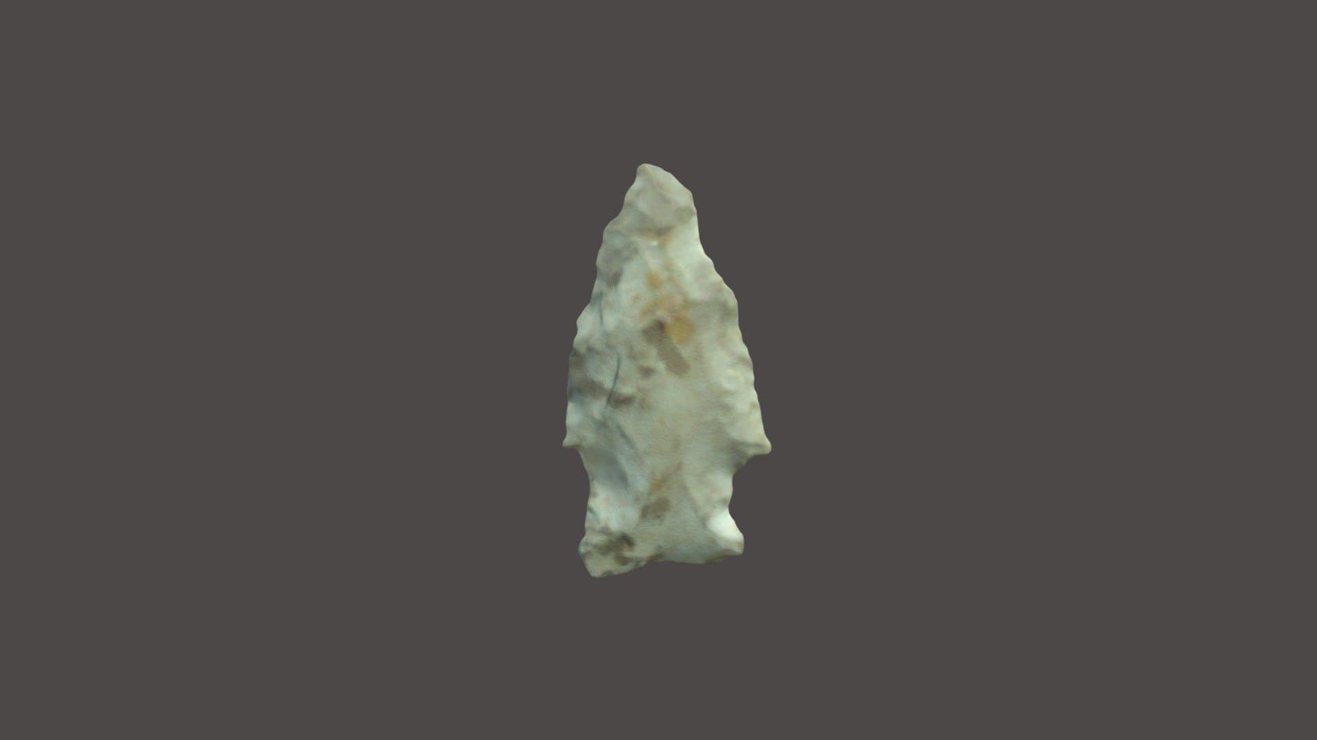ROI013-240-01