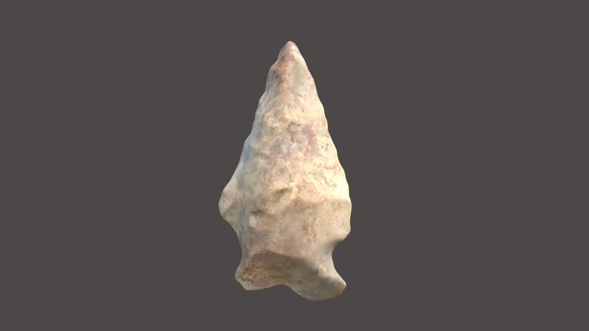 ROI022-051-05
