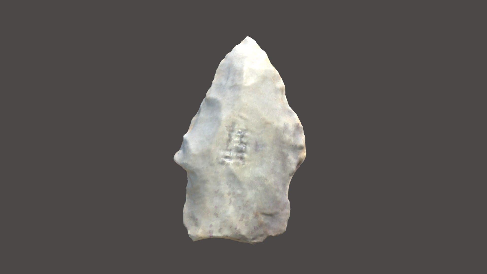 ROI013-097-01